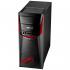 Asus G11CD-K-RU011T Системные блоки инструкция, поддержка, форум, описание, мануал