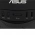 Asus G11CD-K-RU011T Системные блоки инструкция, поддержка, форум, описание, мануал