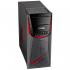 Asus G11CD-K-RU011T Системные блоки инструкция, поддержка, форум, описание, мануал