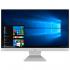 Asus V241ICGK-WA012T Моноблоки инструкция, поддержка, форум, описание, мануал