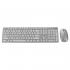 Asus V241ICGK-WA012T Моноблоки инструкция, поддержка, форум, описание, мануал