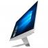 Asus V241ICGK-WA012T Моноблоки инструкция, поддержка, форум, описание, мануал