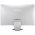Asus V241ICGK-WA012T Моноблоки инструкция, поддержка, форум, описание, мануал