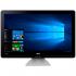 Asus ZN241ICGK-RA005T Моноблоки инструкция, поддержка, форум, описание, мануал