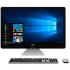 Asus ZN270IEGK-RA014T Моноблоки инструкция, поддержка, форум, описание, мануал