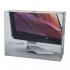 Asus ZN270IEGK-RA014T Моноблоки инструкция, поддержка, форум, описание, мануал