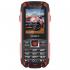 Texet X-signal TM-515R Black-Red Мобильные Телефоны инструкция, поддержка, форум, описание, мануал