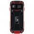 Texet X-signal TM-515R Black-Red Мобильные Телефоны инструкция, поддержка, форум, описание, мануал