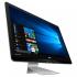 Asus ZN270IEGK-RA020T Моноблоки инструкция, поддержка, форум, описание, мануал