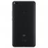 Xiaomi Mi MAX 2 64Gb Black Смартфоны инструкция, поддержка, форум, описание, мануал