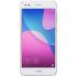 Huawei NOVA Lite 2017 Gold (L22) Смартфоны инструкция, поддержка, форум, описание, мануал