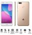 Huawei NOVA Lite 2017 Gold (L22) Смартфоны инструкция, поддержка, форум, описание, мануал