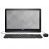 Dell Inspiron 3264-9906 Моноблоки инструкция, поддержка, форум, описание, мануал
