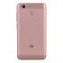 Xiaomi Redmi 4X 16Gb Pink Смартфоны инструкция, поддержка, форум, описание, мануал