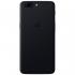 Oneplus 5 128Gb+8Gb Midnight Black Смартфоны инструкция, поддержка, форум, описание, мануал