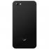 Vertex Impress Luck 3G Black Смартфоны инструкция, поддержка, форум, описание, мануал