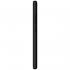 Vertex Impress Luck 3G Black Смартфоны инструкция, поддержка, форум, описание, мануал