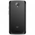 Vertex Impress Saturn 4G Black Смартфоны инструкция, поддержка, форум, описание, мануал