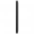 Vertex Impress Saturn 4G Black Смартфоны инструкция, поддержка, форум, описание, мануал