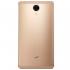 Vertex Impress Ra 4G Gold Смартфоны инструкция, поддержка, форум, описание, мануал