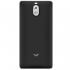 Vertex Impress Genius 4G Black Смартфоны инструкция, поддержка, форум, описание, мануал