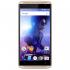 Vertex Impress Groove 3G Gold Смартфоны инструкция, поддержка, форум, описание, мануал