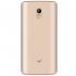 Vertex Impress Groove 3G Gold Смартфоны инструкция, поддержка, форум, описание, мануал