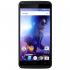 Vertex Impress Groove 3G Black Смартфоны инструкция, поддержка, форум, описание, мануал