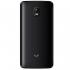 Vertex Impress Groove 3G Black Смартфоны инструкция, поддержка, форум, описание, мануал