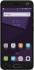 Zte Blade V8 Mini Black Смартфоны инструкция, поддержка, форум, описание, мануал