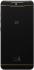 Zte Blade V8 Mini Black Смартфоны инструкция, поддержка, форум, описание, мануал