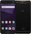 Zte Blade V8 Mini Black Смартфоны инструкция, поддержка, форум, описание, мануал