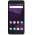 Zte Blade V8 Mini Black Смартфоны инструкция, поддержка, форум, описание, мануал