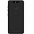 Zte Blade V8 Mini Black Смартфоны инструкция, поддержка, форум, описание, мануал