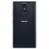 Philips X586 Black Смартфоны инструкция, поддержка, форум, описание, мануал