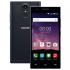 Philips X586 Black Смартфоны инструкция, поддержка, форум, описание, мануал