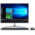 Lenovo 510-23ISH (F0CD00PFRK) Моноблоки инструкция, поддержка, форум, описание, мануал