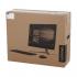 Lenovo 510-23ISH (F0CD00PFRK) Моноблоки инструкция, поддержка, форум, описание, мануал