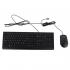 Lenovo 510-23ISH (F0CD00PFRK) Моноблоки инструкция, поддержка, форум, описание, мануал