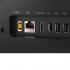 Lenovo 510-23ISH (F0CD00PFRK) Моноблоки инструкция, поддержка, форум, описание, мануал