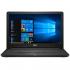 Dell Vostro 3565-0506 Ноутбуки инструкция, поддержка, форум, описание, мануал