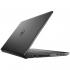 Dell Vostro 3565-0506 Ноутбуки инструкция, поддержка, форум, описание, мануал