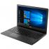 Dell Vostro 3565-0506 Ноутбуки инструкция, поддержка, форум, описание, мануал