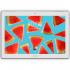 Lenovo Tab4 10 Plus TB-X704L 64Gb LTE White (ZA2R0140RU) Планшеты инструкция, поддержка, форум, описание, мануал