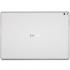 Lenovo Tab4 10 Plus TB-X704L 64Gb LTE White (ZA2R0140RU) Планшеты инструкция, поддержка, форум, описание, мануал