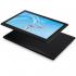 Lenovo Tab4 10 Plus TB-X704L 64Gb LTE Black (ZA2R0039RU) Планшеты инструкция, поддержка, форум, описание, мануал