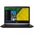 Acer Nitro VN7-793G-79LA NH.Q1LER.010 Ноутбуки инструкция, поддержка, форум, описание, мануал