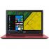 Acer A315-31-C8JD NX.GR5ER.001 Ноутбуки инструкция, поддержка, форум, описание, мануал