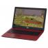 Acer A315-31-C8JD NX.GR5ER.001 Ноутбуки инструкция, поддержка, форум, описание, мануал