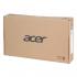 Acer A315-31-C8JD NX.GR5ER.001 Ноутбуки инструкция, поддержка, форум, описание, мануал